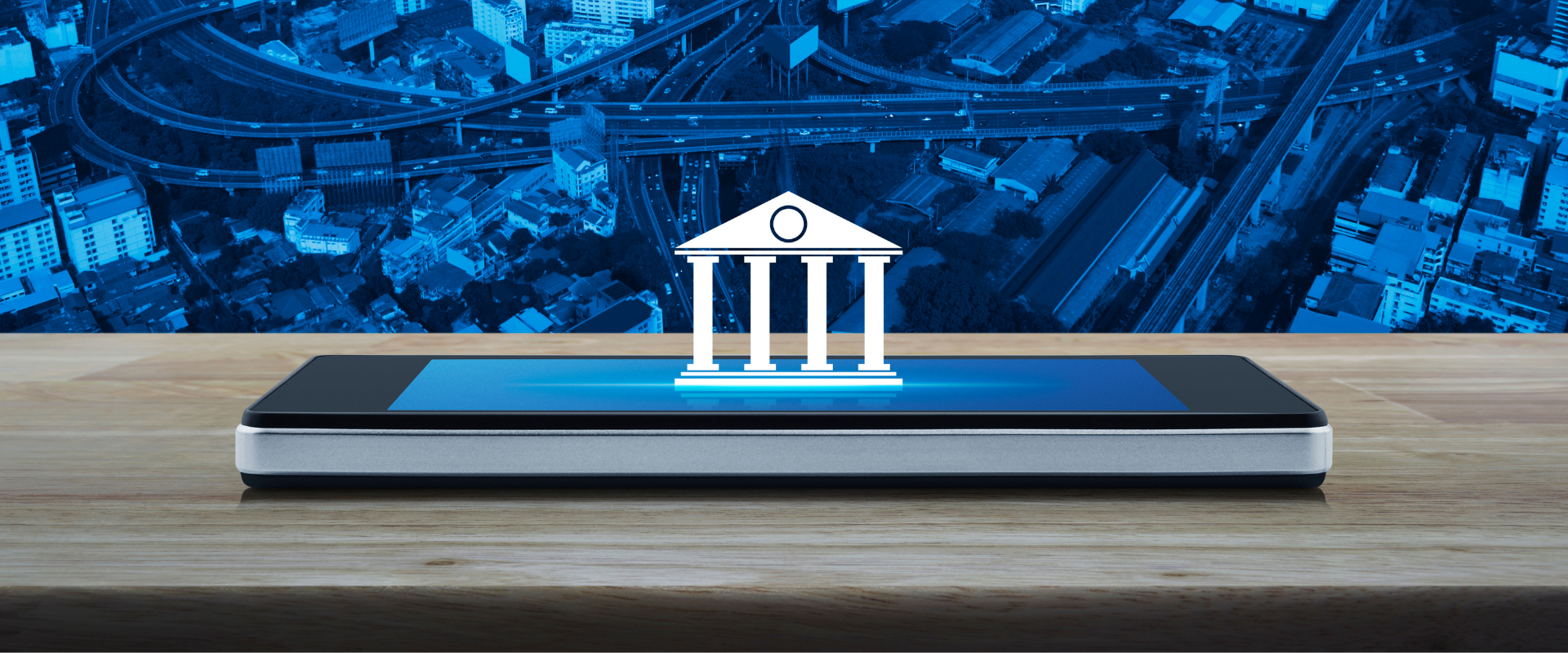 Banking
