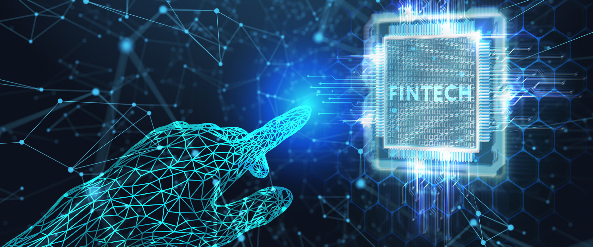 FINTECH SOLUTIONS