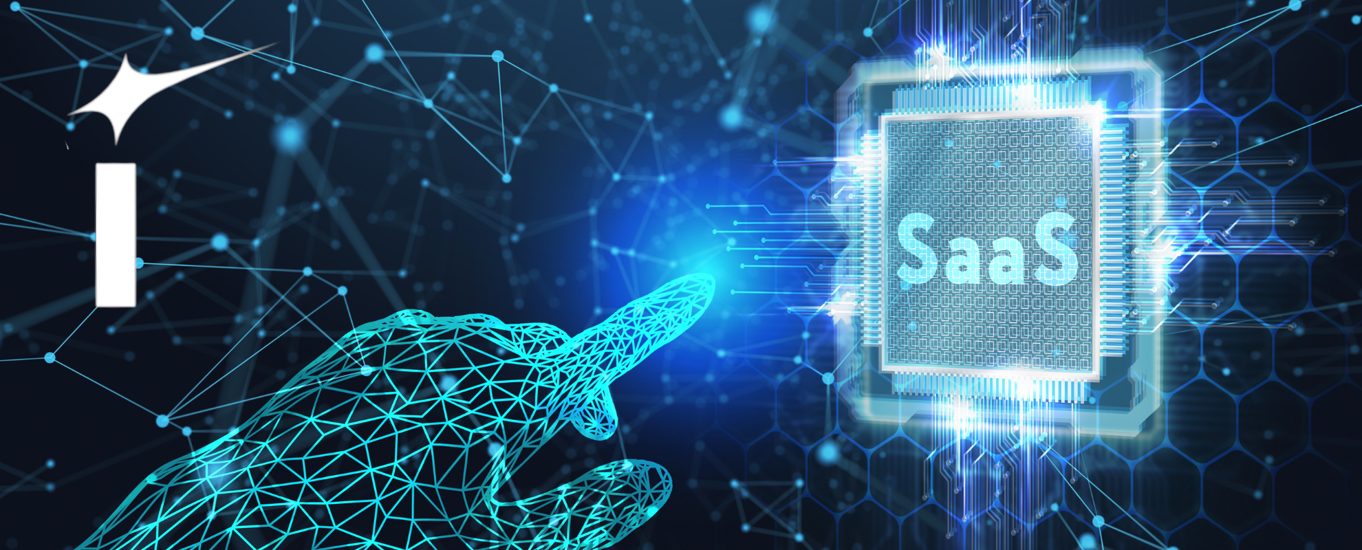 Saas Solutions